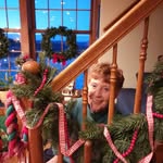 Jane Mattern - @jane.mattern.33 - Instagram