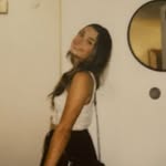 Jane Mattern - @janemattern - Instagram