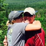 Janelle Mattern - @jdmattern1537 - Instagram