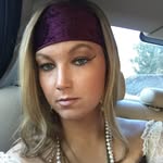 Janelle Mattern - @jnelyn2731 - Instagram