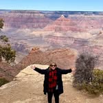 Janet Mattern - @janetmaty - Instagram