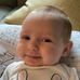 Janet Mattern - Facebook