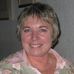 Janet Mattern - Facebook