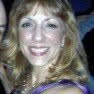 Janet Mattern - @janetmattern - Instagram