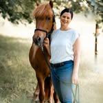 Janet Mattern - @janet_2019_mattern - Instagram