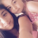Janet Mattern - @yadiii_bienchen - Instagram