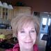 Janet Mattern - Facebook
