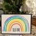 Janet McVay Mattern - Facebook