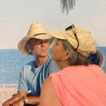 Janet McVay Mattern - @janetmat1 - Instagram
