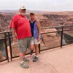 Janet Schreiner-Mattern - @janetschreinermattern - Instagram