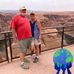 Janet Schreiner Mattern - Facebook