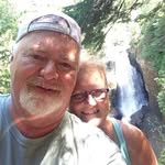 Janet Schreiner-Mattern - @schreinermattern - Instagram