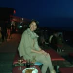 Janette Mattern - @janettemattern - Instagram