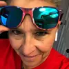 Jeni Mattern - @justjen308 - TikTok