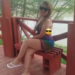 Abkp Mattos - @janetmattos19 - Instagram
