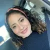 Jane Mattos - @janemattos98 - TikTok