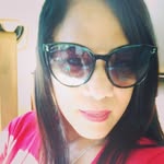 Janet mattos - @janetmattos5 - Instagram
