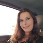 Janet Mattos - Facebook