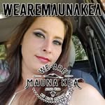 Janet Mattos - @janetm85 - Instagram