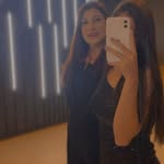 Janet Mattos - @__janetmattos_ - Instagram