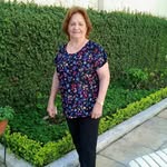 janet mattos - @mattos.janet - Instagram