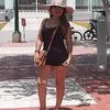 Janet Mattos - @janetmattos01 - TikTok