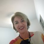 Janet Mattos - @janet.mattos.7 - Instagram