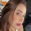 Janet Mattos - @janetmattos1 - TikTok