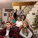Janet Mattos Flanagan - @mattosflanagan - Instagram