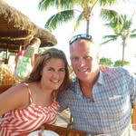 Janet Mattos Saalberg - @janet_saalberg - Instagram