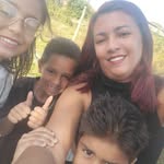Janete Mattos - @janete.mattos.5602 - Instagram
