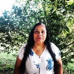 Janete Mattos - @janete.mattos.946 - Instagram