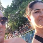 Janete Mattos - Facebook