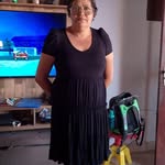 Janete Mattos - @janete.mattos.3914 - Instagram