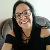 Janete Mattos - @janetemattos28 - TikTok