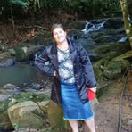 Janete Mattos - Facebook