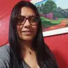 Janete Mattos - @janete.mattos88 - TikTok