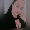janetemattos213 - @janetemattos213 - TikTok