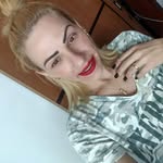 Janeth Mattos - @janeth.mattos - Instagram