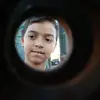 Janety Mattos - @janetymattos - TikTok