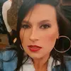 Janna Mattos - @jannamattos2 - TikTok