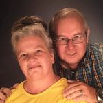 Earl David Charles - @janetmayberryzher - Instagram