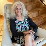 Janet Goodman Mayberry - @sophiemae4676 - Instagram