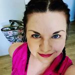 Janet Linke - @janet.mayberry - Instagram