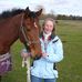 Janet Mayberry - Facebook