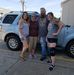 Janet Mayberry - Facebook