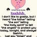 Janet Mayberry - Facebook