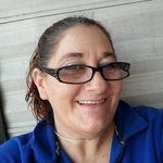 Janet Mayberry - @janet.mayberry.39 - Instagram