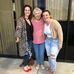 Janet Mayberry - Facebook