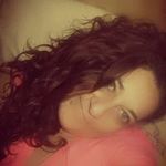 janet mayberry - @mayberry.janet - Instagram